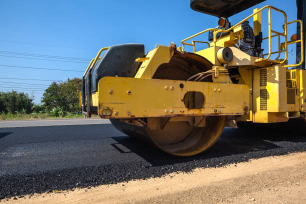 Reliable Oak Leaf, TX Driveway Pavers Solutions